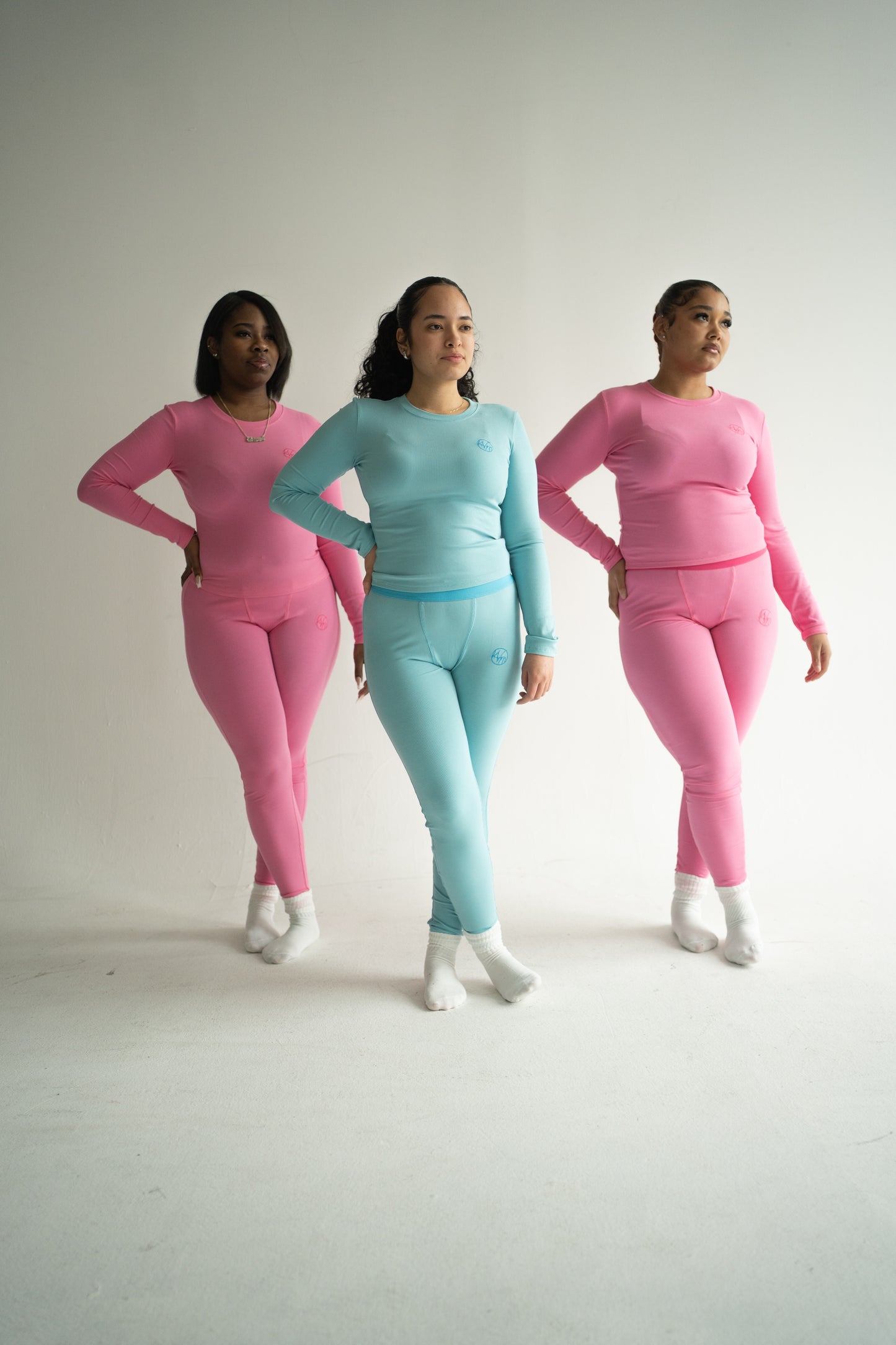 ļ¼ļ¼©ļ¼³ļ¼“